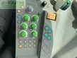 Tractor agrícola - Deutz-Fahr - agrotron 6215 preisreduziert