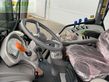 Tractor agrícola - Deutz-Fahr - 5115