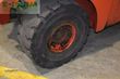 Elevadora - Linde - h 25 t/600 evo 393-02