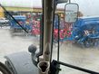 Tractor agrícola - John Deere - 6210R