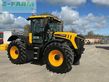 Tractor agrícola - JCB - 4220 fastrac tractor (st26026)