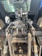 Tracteur agricole - Nouvelle Hollande - Tm 115