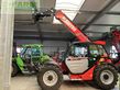 Telescopica - Manitou - mt 1033 easy