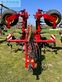 Cultivador - Väderstad - swift sw640