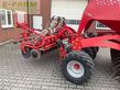 Sembradora - Kverneland - u-drill 3000