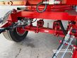 Remolqu agrícola - Knies - dreiseitenkipper - kd 240 | 24t | neu