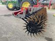 Grada de disco - Pöttinger - rotocare v 12400