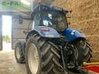 Tractor agrícola - New Holland - t7.215s S