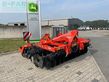 Grada de disco - Kuhn - optimer l 300