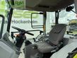 Tractor agrícola - Claas - nexos 260 m