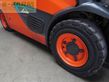Elevadora - Linde - e 16 p evo ion 386-02