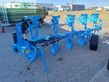 Arado - Lemken - juwel 7 mv