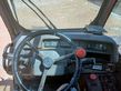 Telescopica MANITOU MRT1635