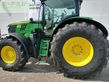 Tractor agrícola - John Deere - 6175r my16 aq 40