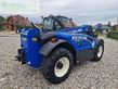 Telescopica - New Holland - lm 7.42