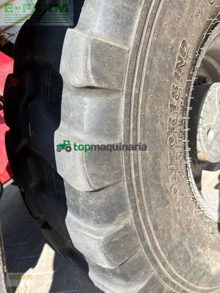 Telescopica - Weidemann - 4070 cx80 motor neu *kundenauftrag*