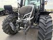 Tractor agrícola - Valtra - g135 active Active