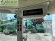 Tractor agrícola - John Deere - 6115rc + frontlader 603r