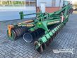 Grada de disco - Amazone - catros 5001-2