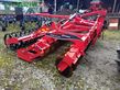Grada de disco - Kverneland - qualidisc 5000 f