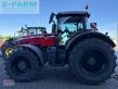 Tractor agrícola - Massey Ferguson - 8740s dyna vt