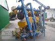 Sembradora monograno mecanica - Kleine - multicorn syncro-drive