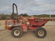 BARFORD SXR3000