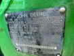 Tractor agrícola - John Deere - 7215r