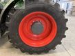 Tractor agrícola - Fendt - 936 vario gen7