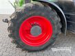 Tractor agrícola - Fendt - 936 vario gen6 profi plus ProfiPlus