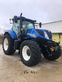 Tractor agrícola - New Holland - T7.225