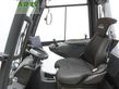 Elevadora - Linde - h 35 t 1202