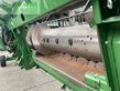 Cabezal - John Deere - schneidwerk 630x