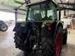 Tractor agrícola - Fendt - 312 vario tms