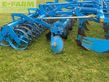 Cultivador - Lemken - karat 9