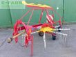Rastrillo -  - eurotop 300u alpin