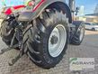 Minicargadora - Massey Ferguson - mf 8727 dyna-vt