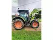 Tractor agrícola - Claas - arion530