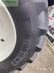 Tractor agrícola - Steyr - 6185 absolut cvt CVT
