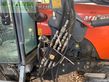 Tractor agrícola - Kubota - m108s