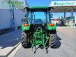 Tractor agrícola - John Deere - 5050E