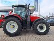 Tractor agrícola - Steyr - 6260 absolut cvt