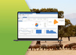 PIG´UP de Isagri PROGRAMA INFORMATICO PARA EL SECTOR PORCINO