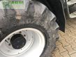 Tractor agrícola - Deutz-Fahr - agrotron 115 mk3