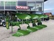 Arado - Amazone - cayros xms 1050 vario