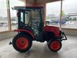 Tractor agrícola - Kubota - b2261