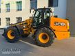 Telescopica - JCB - tm 420 t4f