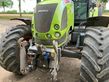 Tractor agrícola - Claas - arion 640 cebis CEBIS