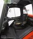 Elevadora - Linde - h 40 t evo 394-02