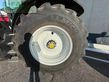 Tractor agrícola - Steyr - absolut 6240 cvt afs connect